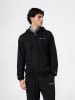 Champion Bluza w kolorze czarnym