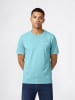 Champion Shirt turquoise