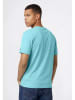 Champion Shirt turquoise