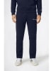 Champion Sweatbroek donkerblauw