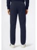 Champion Sweatbroek donkerblauw
