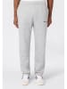 Champion Sweatbroek grijs