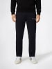 Champion Sweatbroek zwart