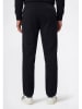 Champion Sweatbroek zwart
