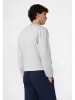 Champion Sweatshirt grijs