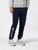 Champion Sweatbroek donkerblauw