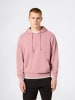 Champion Hoodie in Rosa