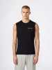 Champion Top zwart