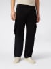 Champion Sweatbroek zwart