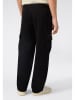 Champion Sweatbroek zwart