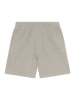 Champion Sweatshort taupe