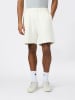 Champion Sweatshort crème