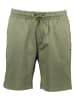 Champion Short kaki