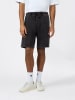 Champion Sweatshorts in Anthrazit