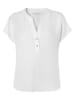 TATUUM Blouse wit