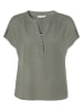 TATUUM Blouse "Sarakino" groen