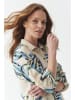 TATUUM Bluse in Beige