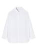 TATUUM Blouse wit