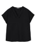 TATUUM Blouse zwart