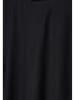 TATUUM Jurk donkerblauw