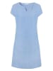 TATUUM Kleid in Hellblau