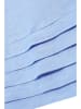 TATUUM Kleid in Hellblau