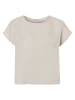 TATUUM Bluse in Beige