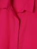 TATUUM Bluse "Lentila" in Pink