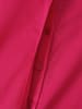 TATUUM Blouse "Lentila" fuchsia