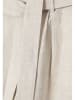 TATUUM Marlenebroek beige