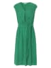 TATUUM Kleid in Grün