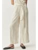 TATUUM Jumpsuit crème