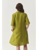 TATUUM Kleid in Grün