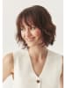 TATUUM Kamizelka w kolorze kremowym