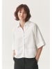 TATUUM Blouse wit