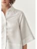 TATUUM Blouse wit