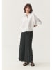 TATUUM Blouse wit
