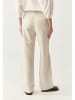 TATUUM Marlenehose in Beige