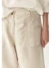 TATUUM Marlenehose in Beige