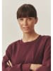 TATUUM Bluza w kolorze czerwonym
