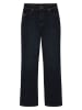 TATUUM Spijkerbroek - regular fit donkerblauw