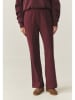 TATUUM Marlenehose in Rot