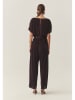 TATUUM Jumpsuit bruin