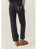 TATUUM Jeans - Regular fit in Dunkelblau