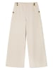 TATUUM Spijkerbroek - comfort fit beige