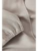 TATUUM Kleid in Beige