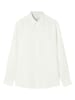 TATUUM Blouse wit
