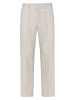 TATUUM Chino in Beige