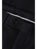TATUUM Chinobroek donkerblauw