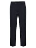 TATUUM Chinobroek donkerblauw